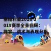 塞维利亚2018-2019赛季全景回顾：阵容、战术与表现分析