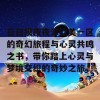 日日摸夜夜添欧美一区的奇幻旅程与心灵共鸣之书，带你踏上心灵与梦境交织的奇妙之旅