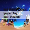 知名壁纸软件《Wallpaper Engine》Steam价格全面上调