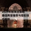 2024年航海王启航最佳阵容推荐与搭配技巧解析