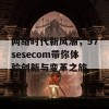 网络时代新风潮，97sesecom带你体验创新与变革之旅