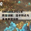 OMG战队2021年阵容详解：选手特点与未来展望分析